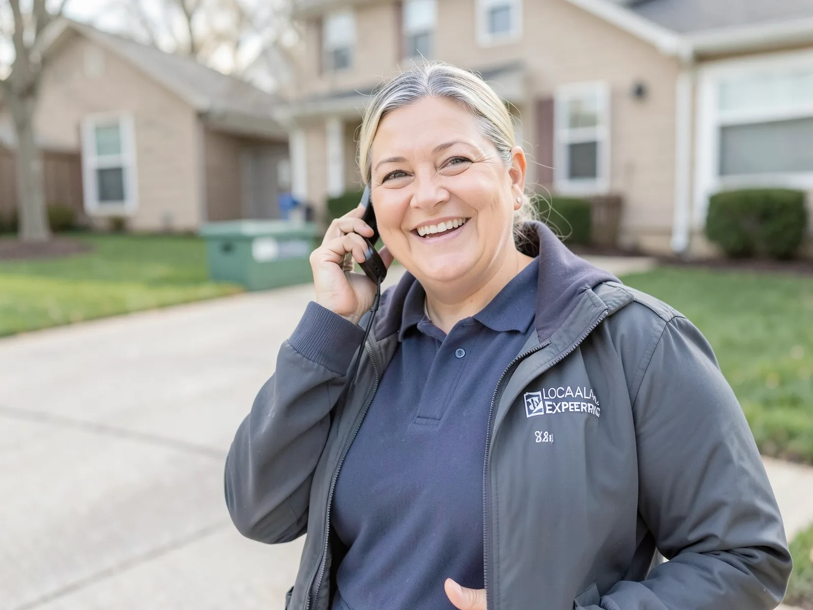 24/7 HVAC Repair & AC Replacement Melrose Park, IL FAQs